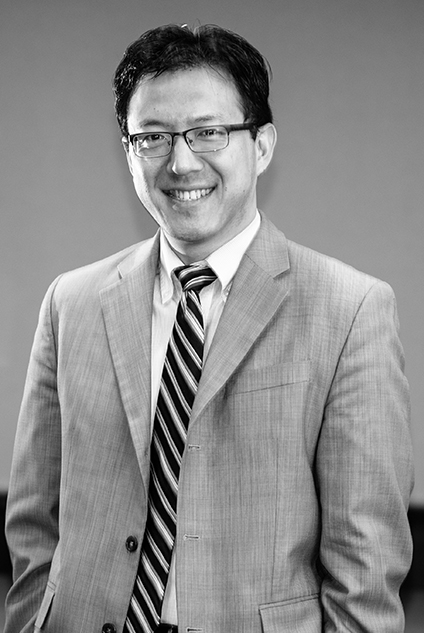 H.C. Chang