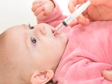 Proven Pediatric Malpractice