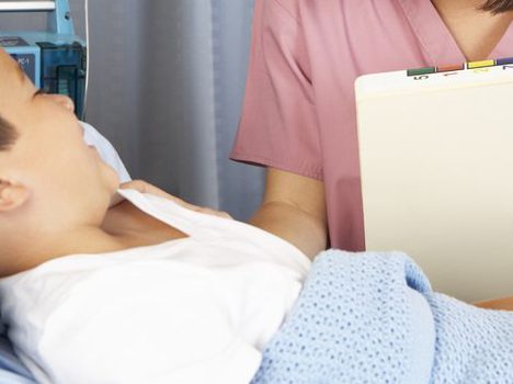 Protect My Child from Malpractice