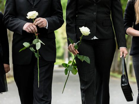 Wrongful Death Pediatric Malpractice