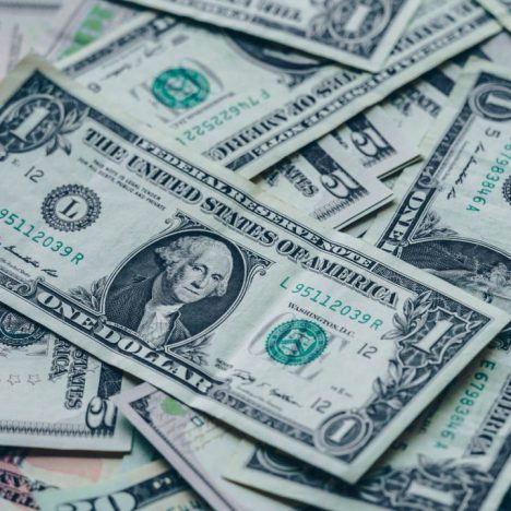 Arguing Damages Dollar Amounts